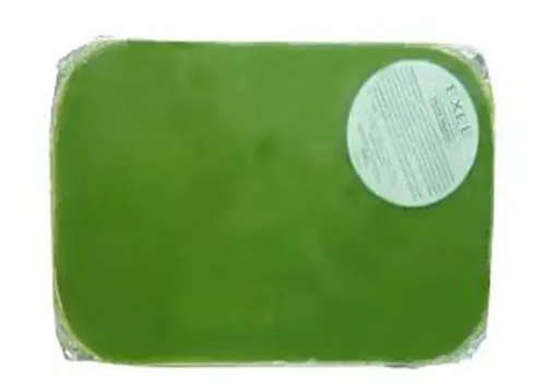 Cera Depilatoria Profesional Piel Elástica Corporal Exel 1kg