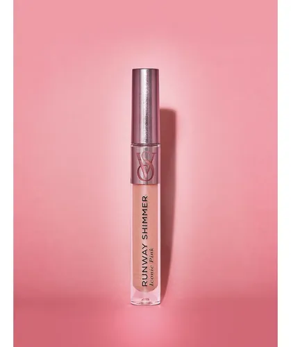 Victoria’s Secret Lip Gloss Brillo Labial Original Importado