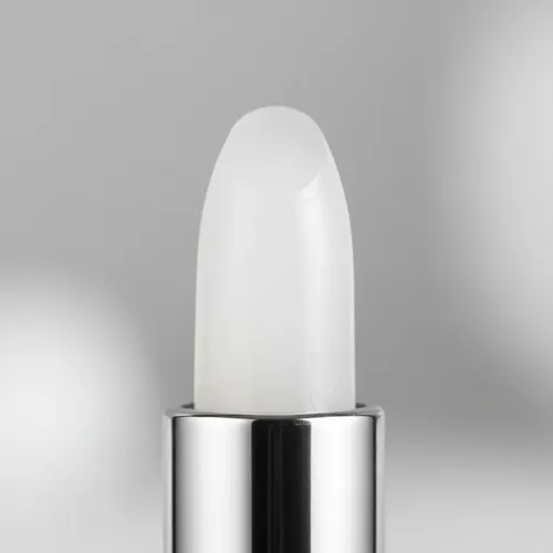 Bálsamo Labial Hidratante Bagués Bioétape Ácido Hialurónico