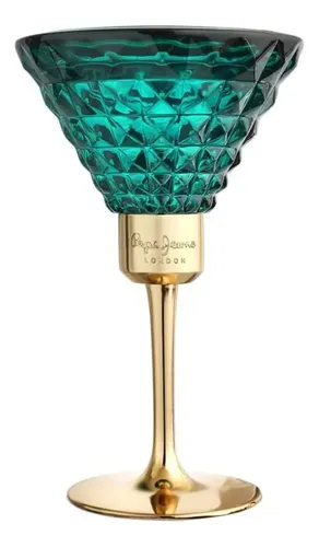 Perfume Importado Pepe Jeans Celebrate X 80 Ml