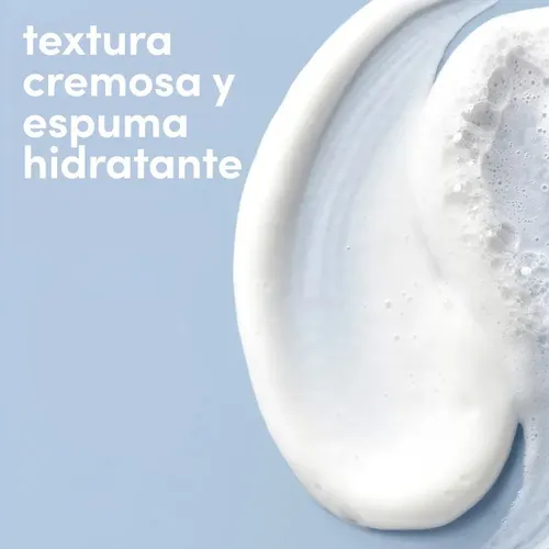Serum Gel De Ducha Dove Intense Hydration 300ml