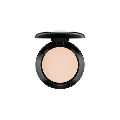 Sombra De Ojos Maquillaje Mac Eye Shadow 1,5 G Color Brule