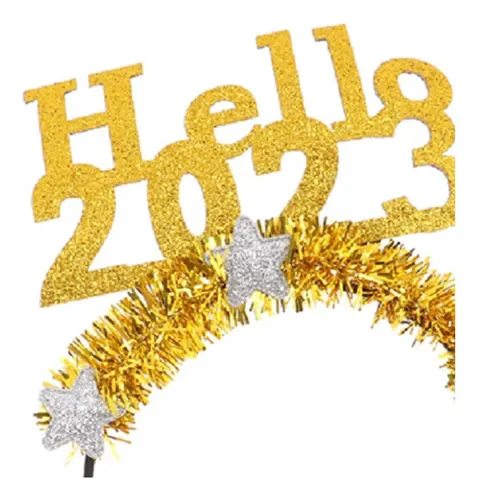 Accesorios Para Fotos 2 Piezas Diademas Para Fiestas Y Event