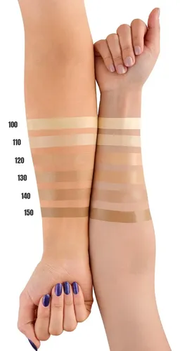 Base De Maquillaje Callista Bb Cream X25ml