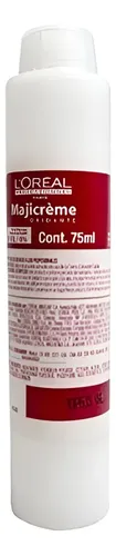 Ox. Majirel 20 Vol X 75 Ml