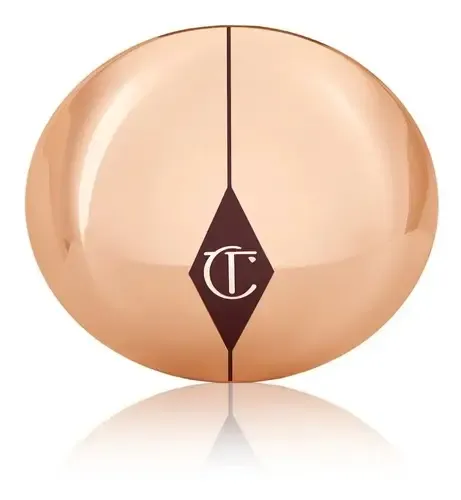 Charlotte Tilbury – Mini Airbrush Flawless Powder – 2 Medium