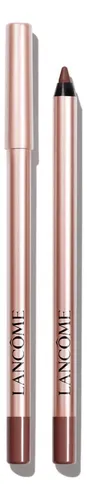 Delineador De Labios Lancome Lip Idole Liner