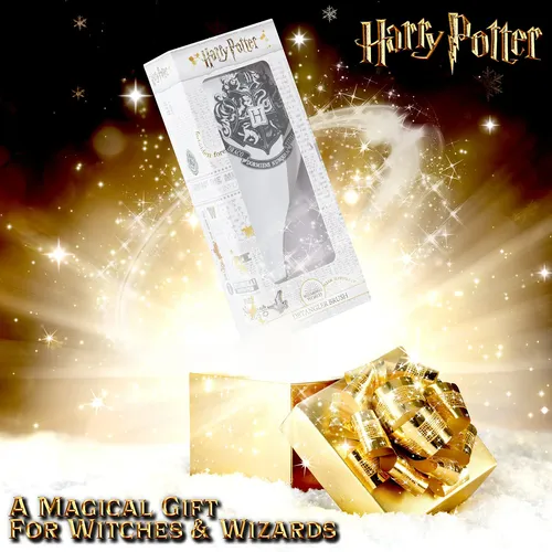 Hair Brush Harry Potter For Girls Detangling All Hair Types