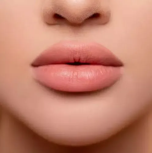Power Plumping Lip Gloss Idraet Transparente Crystal Volumen