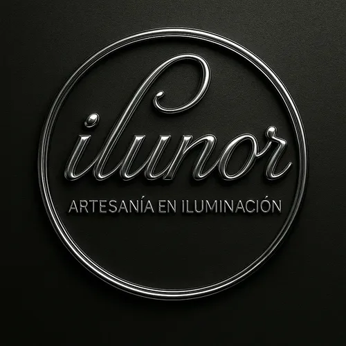 Aplique de pared para baño iluminacion baño interior Ilunor + 3 led incluido – Negro