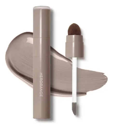 Contorno Líquido Stick 01 Cool Ash Taupe