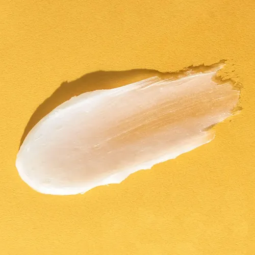 Bálsamo Labial Frudia de Miel y Arándano para Labios Secos