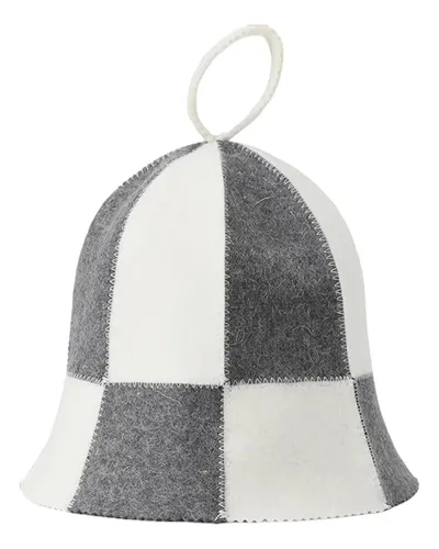 Gorro De Agua Transpirable Para Hombre Y Mujer, Accesorio De