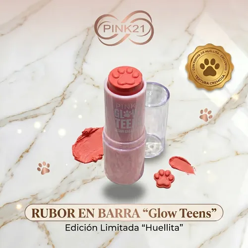Set Maquillave Invierno 5 Items Esencial