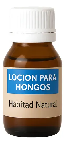 Loción Pedica-cuidado Y Bienestar De Uñas