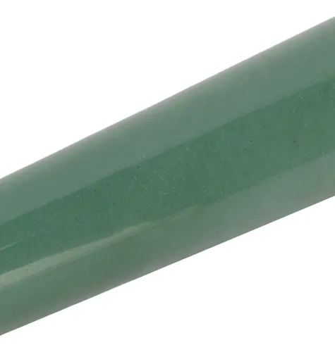 Masaje Con Varita Gua Sha Stick Reducción De Fatiga, L