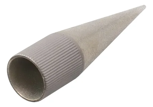 Herramienta De Afilado Para Pulidora Hy Para Spc, Afilador Y