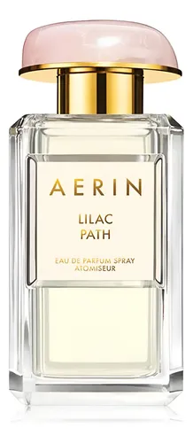 Perfume Mujer Estée Lauder Aerin Lilac Path Edp 100 Ml