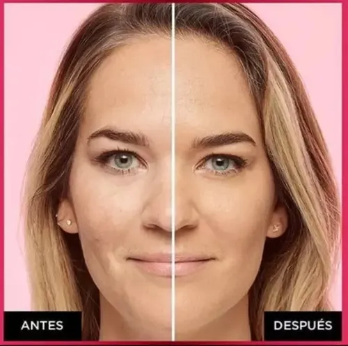 Base de maquillaje Infaillible 32H Fresh Wear líquida 140 30mL L’Oréal Paris