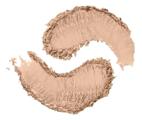Polvo Compacto Difuminador De Arrugas Simply Ageless