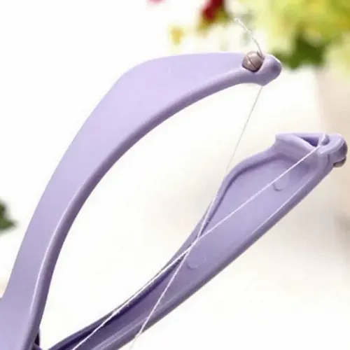 Para Pinzas Con Sistema De Depilación Para Cejas, Rostro Yy