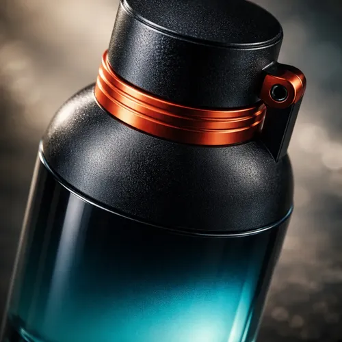 Natura Kaiak Oceano Colonia Femenina X 100 Ml