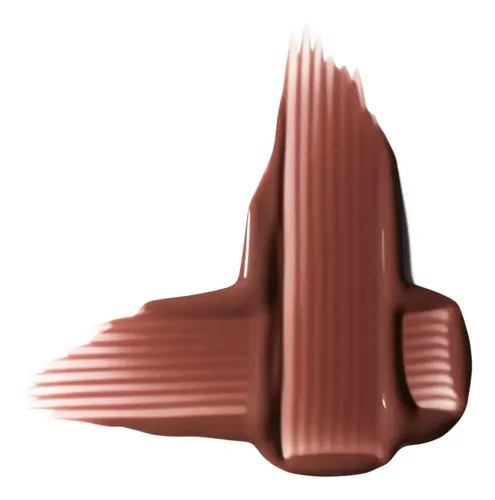Brillo Labial Mac Lipglass Air | Aesthetic | Glossy No-pegajoso | Hidratante Ligero