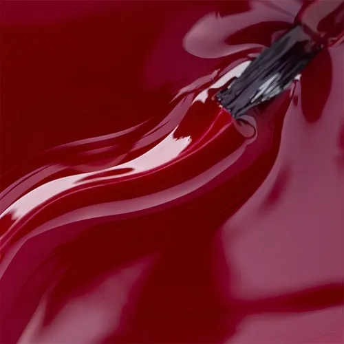 Esmalte Para Uñas Cremoso 8ml Risqué
