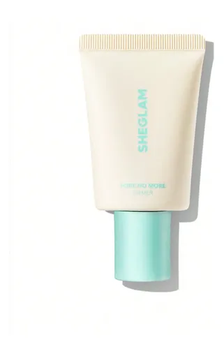 Sheglam Pore No More Prebase Control Poros Grasa Ligera