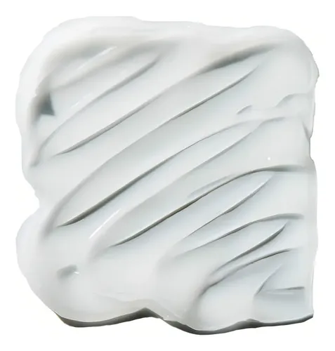 E.l.f. Hydrating Face Prime, Prebase Facial Hidratante Tono Del Primer Blanco