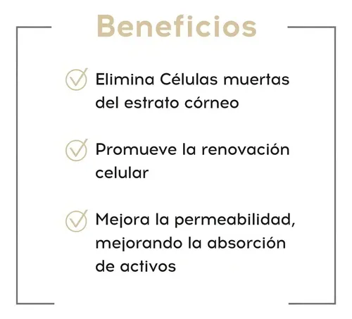 Crema Exfoliante Corporal 1kg Collage