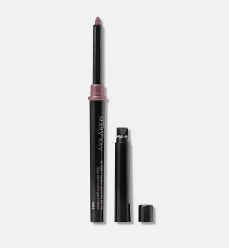 Mary Kay Lápiz Delineador Para Labios 0,28g Caballito