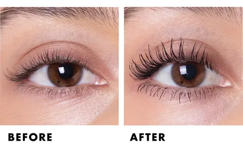 Mascara De Pestañas Highly Rated Lash Extensions – Milani Color Negro