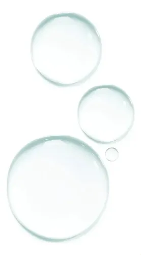 Zdesmaquillante De Agua Micelar Sbium H2o Bioderma 500 Ml»