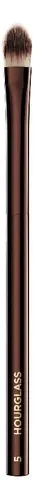 Brocha Correctora De Maquillaje Ultrasuave Hourglass Brush #