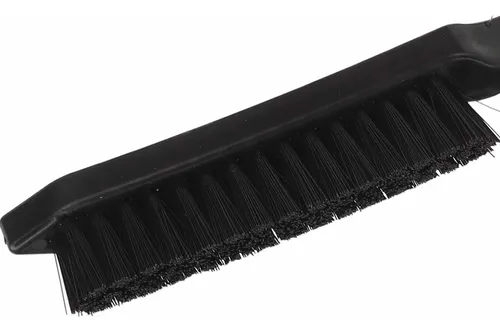 Brocha Para Teñir El Cabello De Doble Cara, Profesional, De