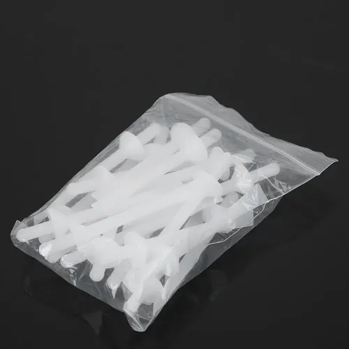Kit De Cera Depilatoria Nasal Y Para Cejas Jm18840
