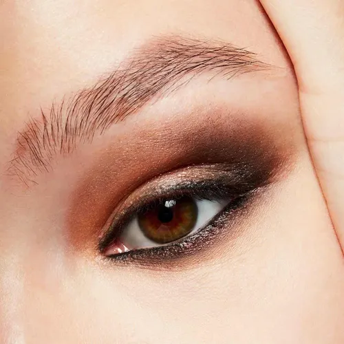 Sombra En Crema De Larga Duracion Mac Paint Pot Color de la sombra Babe In Charms