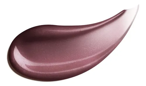 Bálsamo Labial Clarins Lip Perfector con Efecto Voluminizador