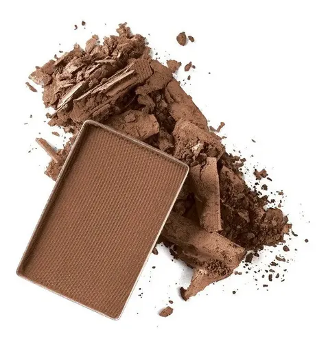 Sombras Chromafusion Mary Kay Y 25% Color Cinnabar