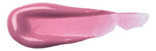 Labial Líquido Vogue Colorissimo Extra Brillo Cosmopolitan