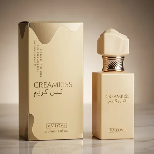 Set X2 Perfumes Árabes Mujer 30ml Edp Larga Duración Regalo