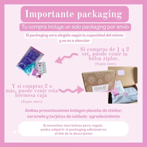 Gorro Térmico De Aluminio Para Baño De Crema Tratamiento