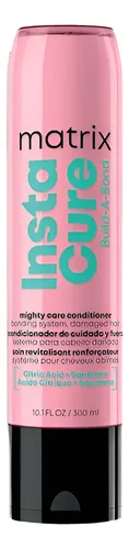 Instaure Build-a-bond Acondicionador Mighty Care X 300