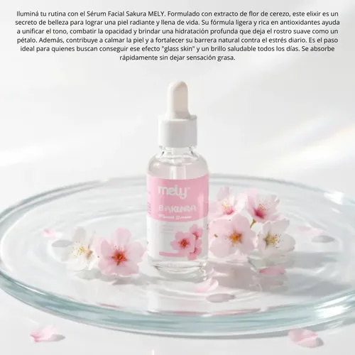 Rutina Skincare Antiarrugas Antiedad+vincha Rigida Muñequera