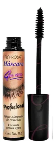 /kit 6 Rimels Prosa Varios Cepillos Uno De Cada Modelo;