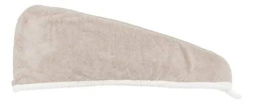 Donna Home Power Sec Gorro De Secado De Cabello De Doble