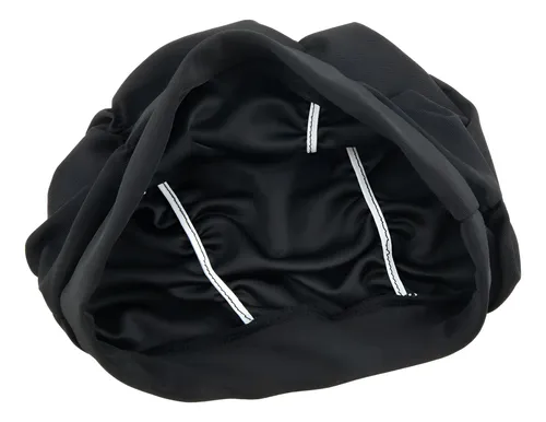 Gorro De Natación Para Deportes Acuáticos Y Baño