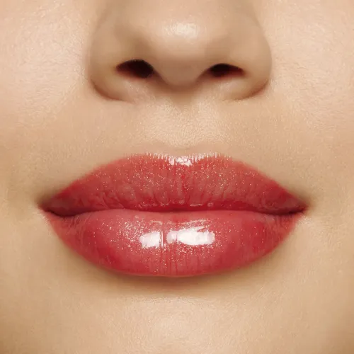 Bálsamo Labial Clarins Lip Perfector Lip Balm 2-in-1