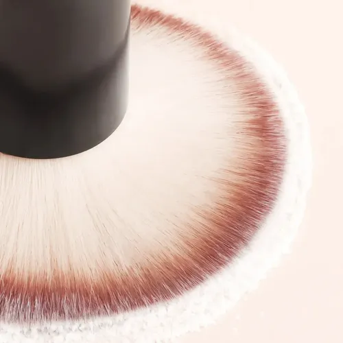 Para Kit De Herramientas De Maquillaje Profesional De 12